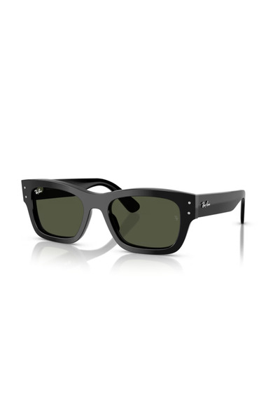 Ray-Ban 0RB7683S 901/31 55 Unisex Güneş Gözlüğü