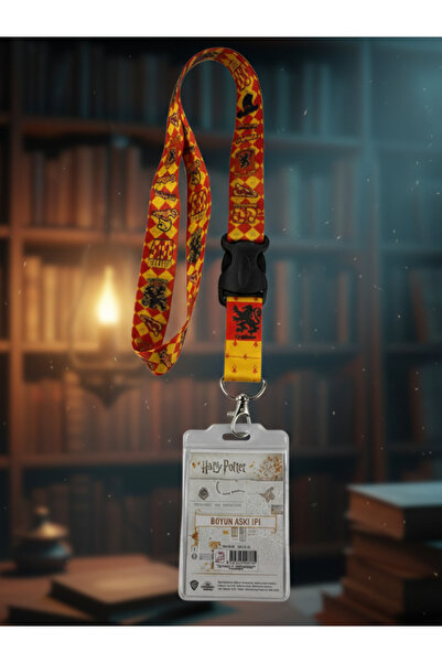 GiFi Κορδόνι για τον λαιμό & Κάθετη τσάντα για κάρτες Σχέδιο με άδεια χρήσης ...