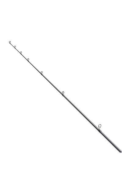 Shimano 25 Exsence Genos Spinning S96M RF 290 Cm 7-40 Gr Olta Kamışı