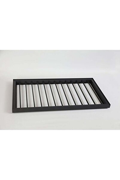 Batu Premıum Pantolon Askısı V2 (01.032.01.V2)