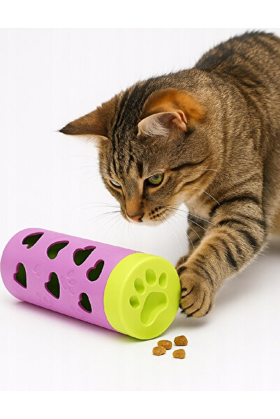 Evendi Jucarie pentru piscina, Mov