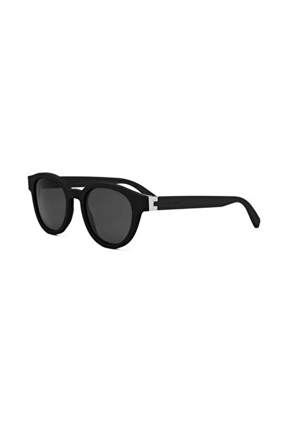 Bvlgari Aluminum Unisex Bone Sunglasses Bv40042I 02A