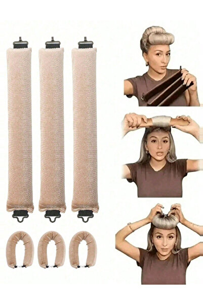 Evendi Accessory, cream