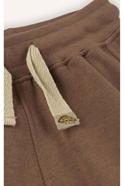 Panço Boy's Pizza Party Trackpants Gk7055