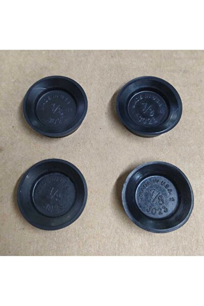 oğuz ticaret TOFAŞ MURAT 131-DOĞAN-ŞAHİN-KARTAL-R9-R11-R12 Arka Fren Silindir...