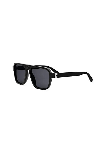 Bvlgari Aluminum Men's Bone Sunglasses Bv40053I 02D
