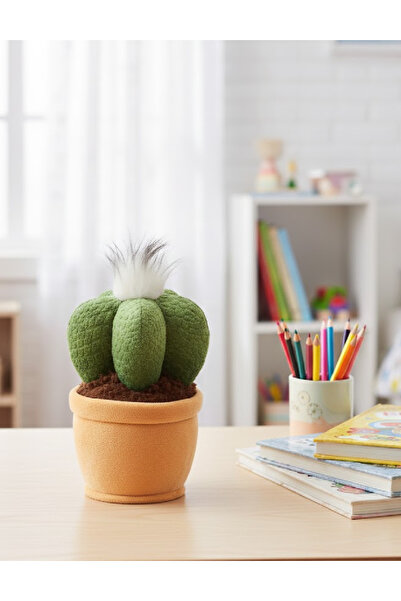 Evendi Plush toy, Mix colors