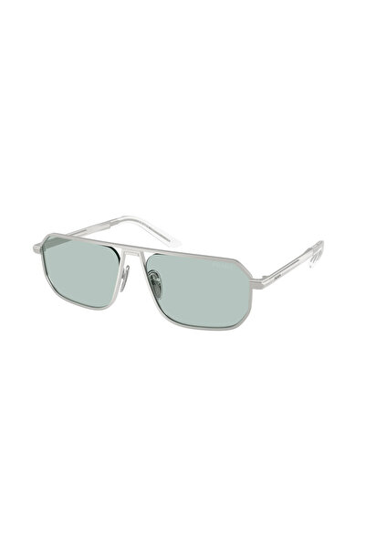 Prada 0PR A53S 27540N 59 Unisex Güneş Gözlüğü