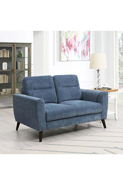 hocc Anderson 2-Seater Loveseat Sofa