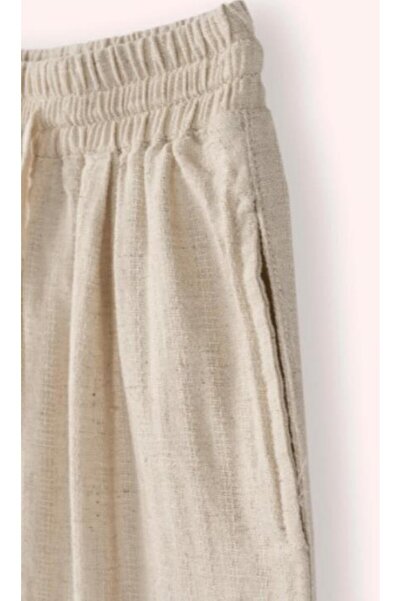 Panço Boy Baby Nostalgic Dream Pants Gkpn0113