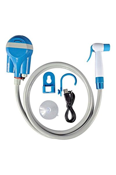 Miskat Trading بخاخ ماء محمول باليد