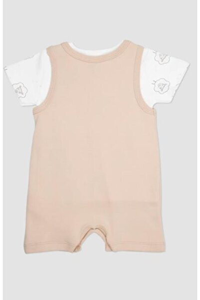 Panço FOREVER FRİENDS 2Lİ TAKIM GKPN0127