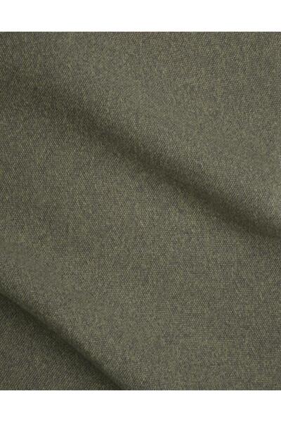 benimol KETEN DÖŞEMELİK KUMAŞ