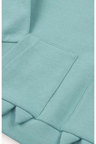 Panço Boy baby authentic threads sweatshirt gk7087