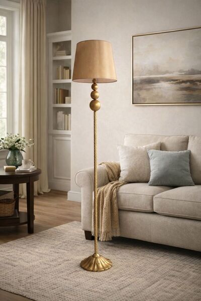 VENÜS NOVA VENÜS VEGA BURGULU DAMLA ESKİTME LAMBADER MATORA BAŞLIK