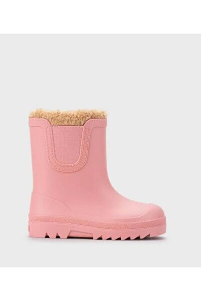 IGOR UNİSEX ÇOCUK W10340 VERONA BORREGO ÇİZME