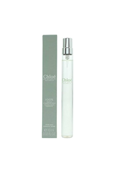 CHLOE , Naturelle, Eau De Parfum, For Women, 10 ml