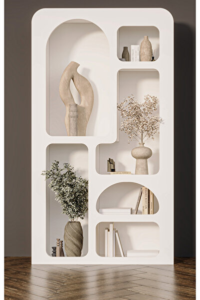 Chefinoks BOHEM DEKOR RAFI