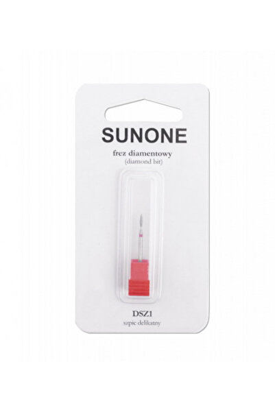 SUNONE Диамантено свредло Slim Flame DSZ 1