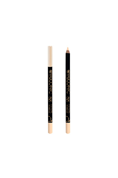 Future Makeup Eyeconic Eyeliner Pencil