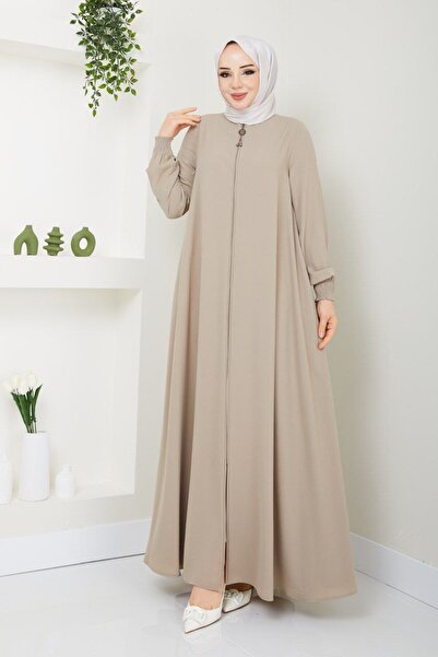 SG SARİALGİYİM SG SARIAL CLOTHING HIGH QUALITY FULL CLOSE WITH POCKET SUMMER ...