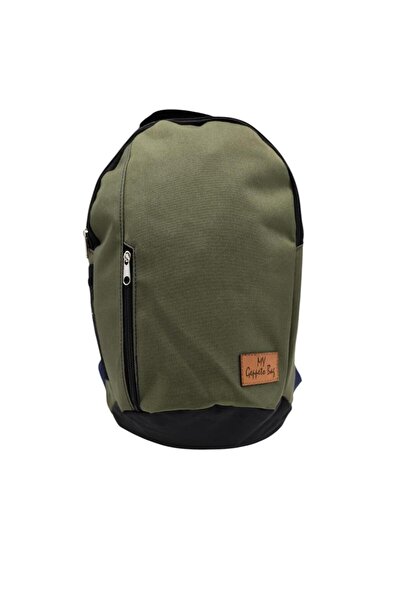 cantella Camping, Hiking, Running, Sports, Cycling Trip, Waterproof Unisex Ba...