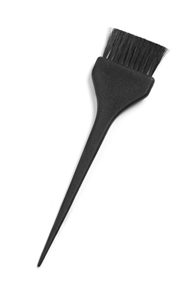 REF STOCKHOLM 50 mm, Ref Stockholm, Εργαλεία, Πινέλο βαφής μαλλιών, Μαύρο