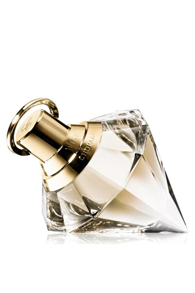 Chopard Wish Chopard, Brilliant Wish, Apă de parfum, Pentru femei, 30 ml