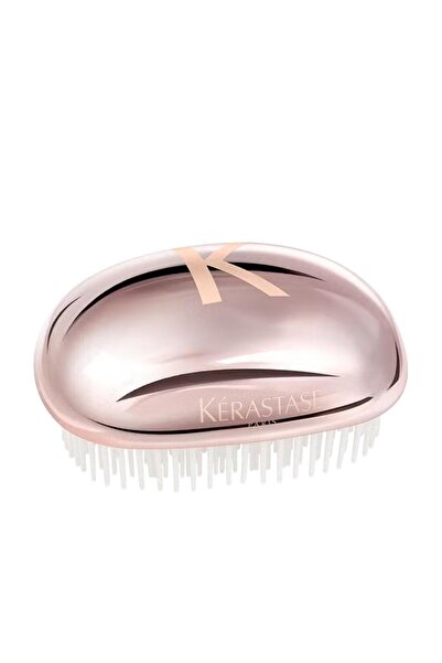 Kerastase فرشاة شعر جلوس أبسولو