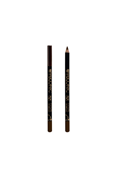Future Makeup Eyeconic Eyeliner Pencil