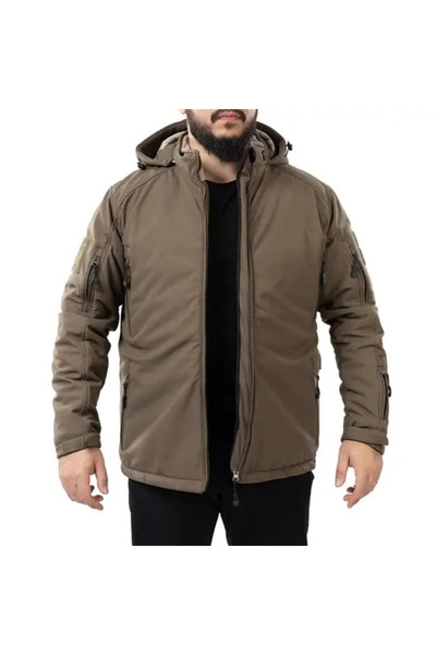 BALLISTIC DEFENCE PHANTOM 1.0 Combat Mont