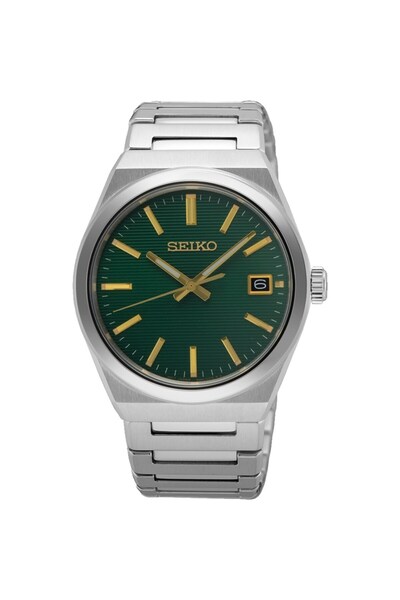 Seiko erkek saati
