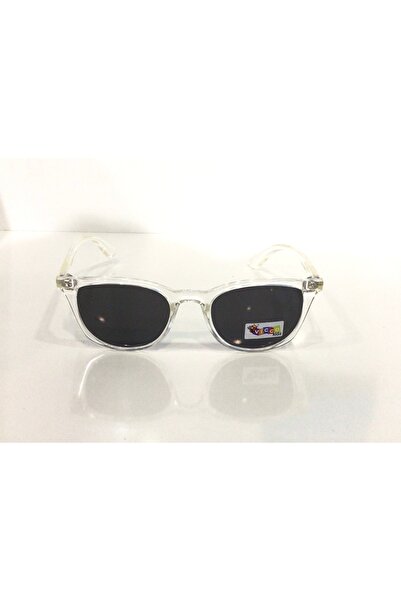 Vicco Kids Vg1028 C2 46 Polarized Children's Sunglasses