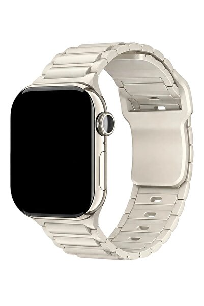 Dexmon Watch 11 10 9 8 7 6 Se Ultra Compatible 42 44 45 46 49mm Dual Color Po...