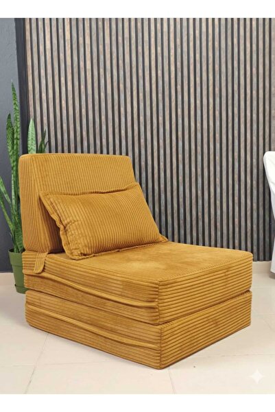 COLORMİX New Legom Berjer Tek Kişilik yıkanabilir, Silinebilir , Kitap Okuma ...