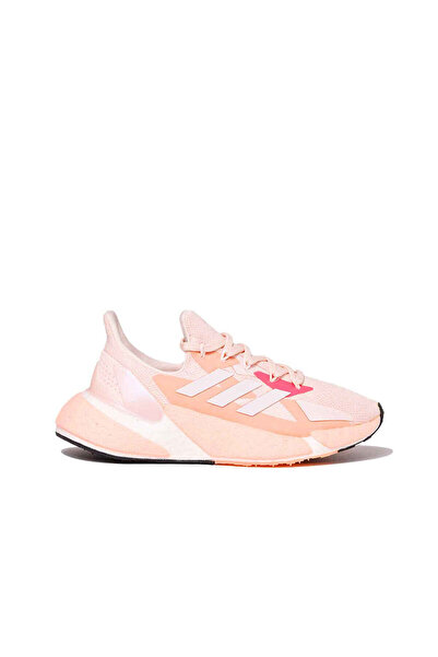 adidas X9000L4 FW8407 Sneaker Women