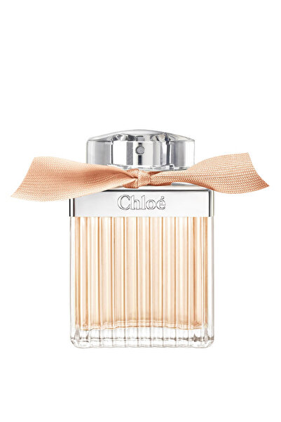 CHLOE Chloe, Rose Tangerine, Eau De Toilette, Για γυναίκες, 75 ml