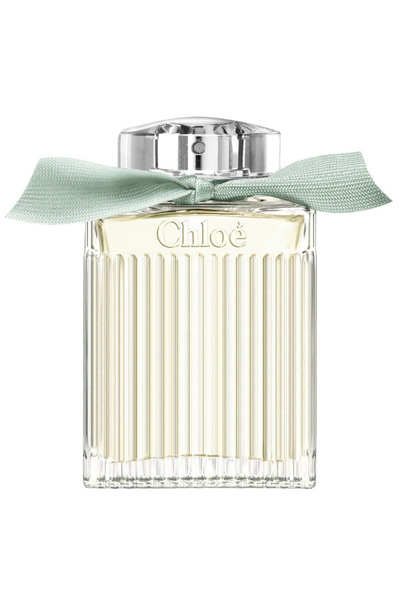 CHLOE Chloe, Naturelle, Eau De Parfum, For Women, 100 ml
