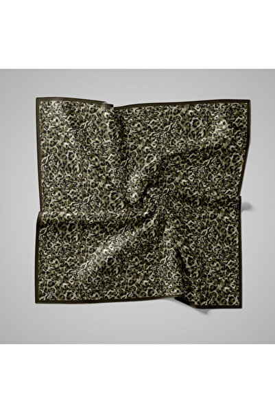 PİRAMİT Prirodni šal | Plemeniti leopard