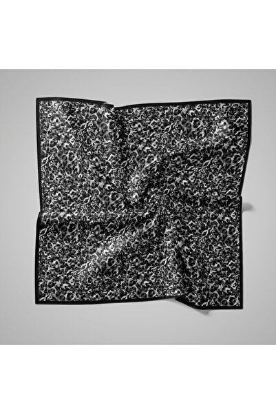 PİRAMİT Prirodni šal | Plemeniti leopard