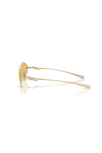 Tiffany&Co &Co. 0Tf3117 623685 58 Women's Sunglasses