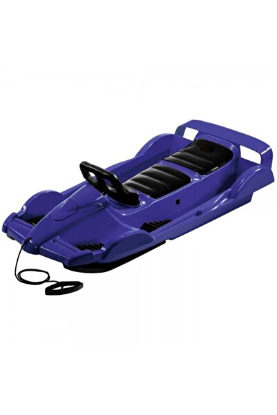 AlpenGaudi Bob cu cursă dublă Alpen