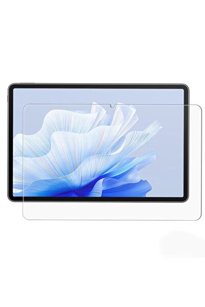 URBBKING Screen Protector Tempered Glass for HUAWEI MatePad 11.5-Inch
