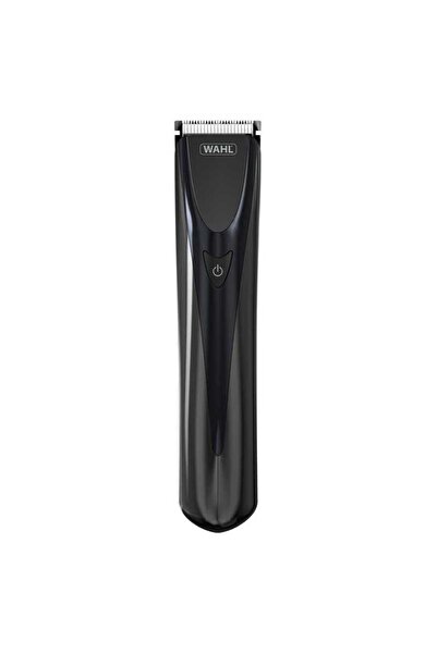 Wahl FIDELA - PROFESSIONAL TRIMMER