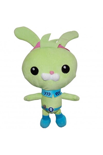 Play By Play Jucărie de pluș TWEAK BUNNY, Octonauts, 24 cm