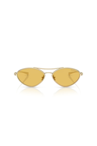 Tiffany&Co &Co. 0Tf3117 623685 58 Women's Sunglasses
