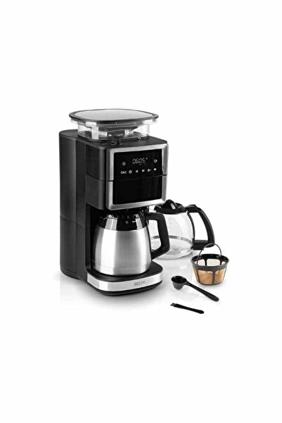 BEEM Filter Coffee Machine