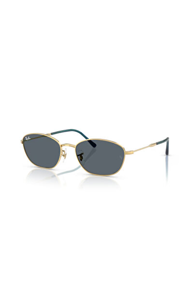Ray-Ban RB3749 Güneş Gözlüğü 55mm