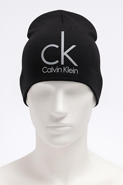 Calvin Klein Sports Unisex hat with logo