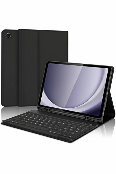 Dexmon iPad 11Th Generation A16 2025/10Th Generation 10.9 Bluetooth Magnetic ...